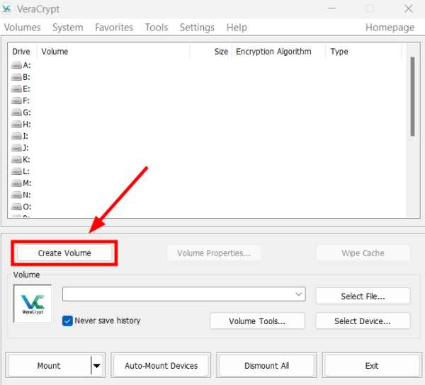 share files with password google drive