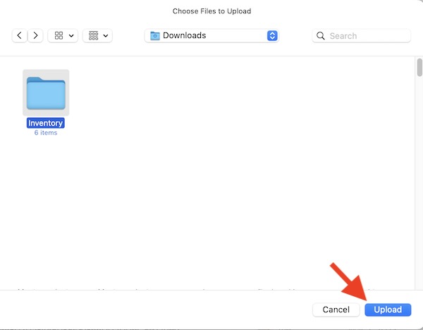 how to copy a folder on Google Drive