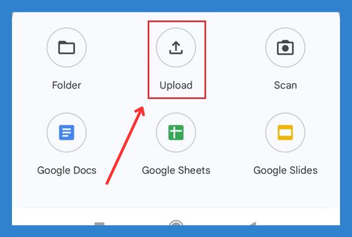 How to Backup Files to Google Drive (Easiest Way in 2024)