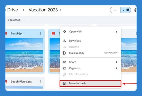 How to Remove Duplicate Photos from Google Drive (2024 Guide)