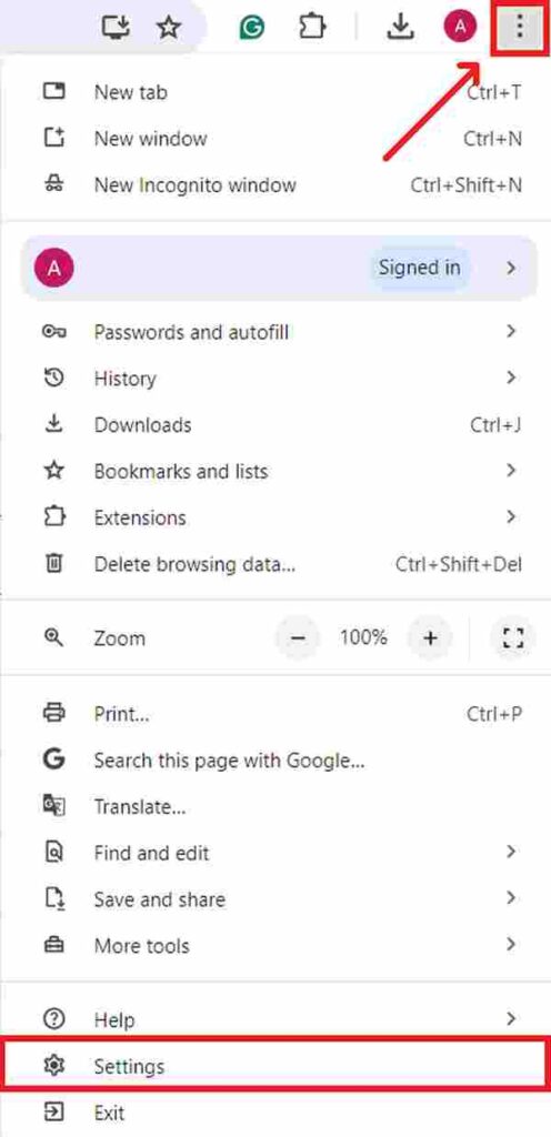 google drive shared folder not showing all files