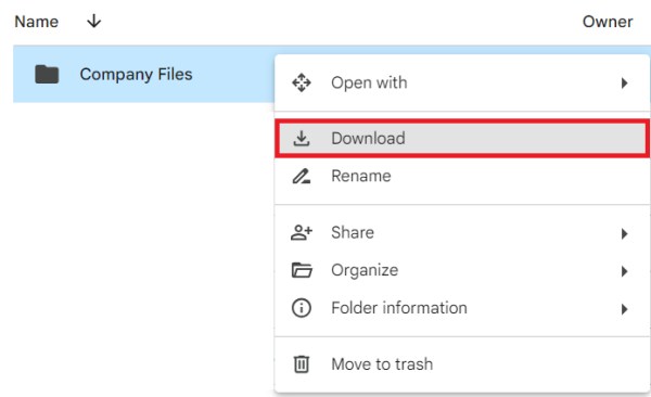 backup onedrive to google drive