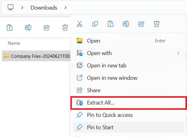 how to backup google drive to onedrive