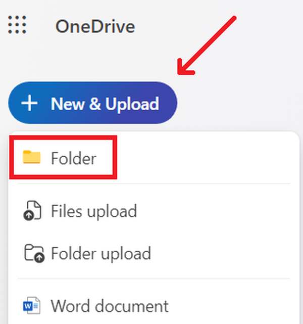 google drive to onedrive backup