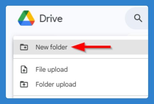 Sync Multiple Accounts in Google Drive (2024 Guide)