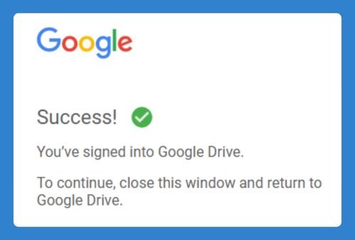 Google Drive for Desktop: Multiple Accounts (2024 Guide)