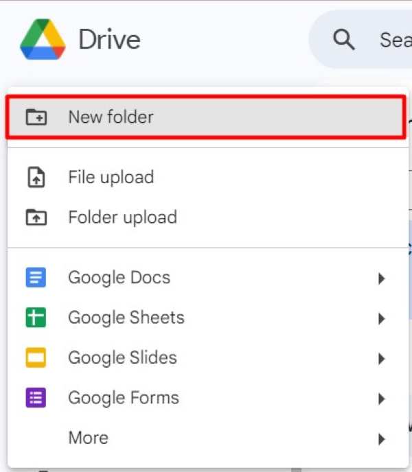 move gmail emails to google drive