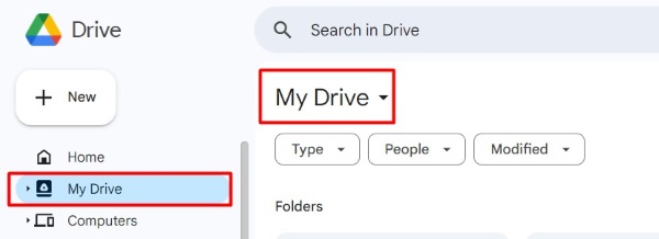 how to remove shortcut from Google Drive without deleting files