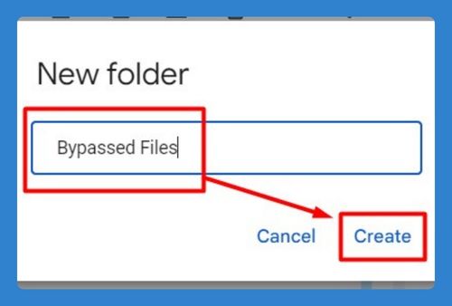 How to Bypass Google Drive Download Limit (Easiest Way in 2024)