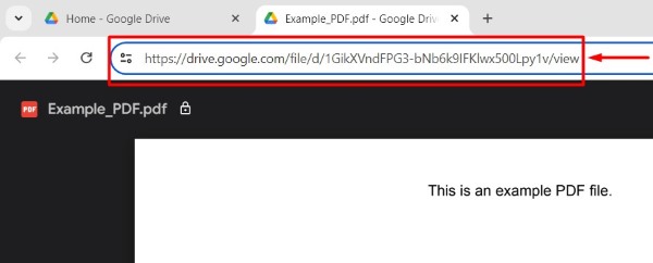 bypass Google Drive download limit