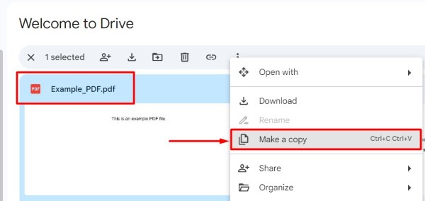 Google Drive download limit