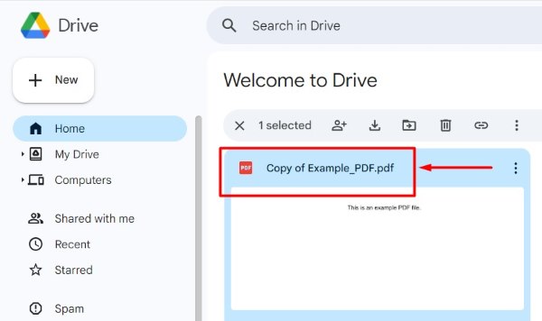 how to bypass Google Drive download limit