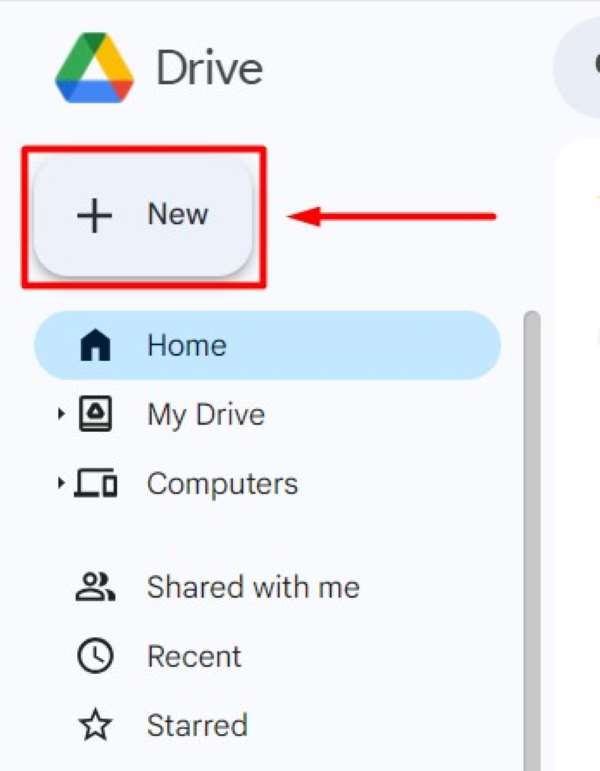 Google Drive download limits