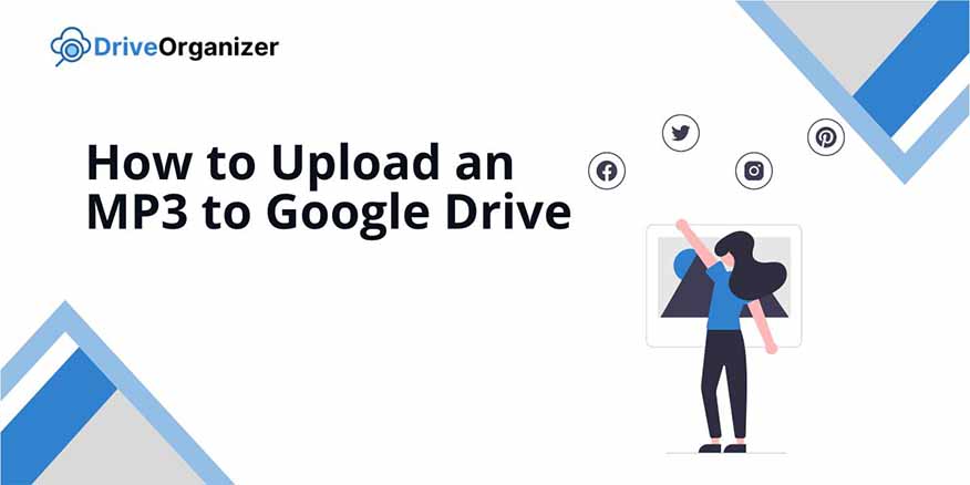 upload-MP3-to-google-drive