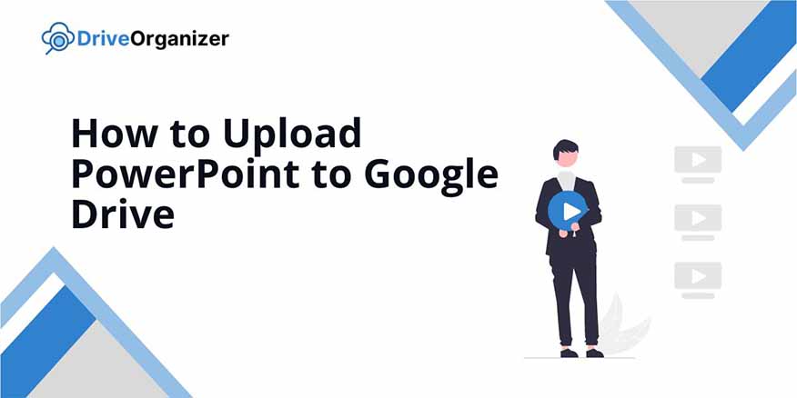 how to upload a powerpoint to google drive