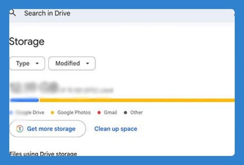 How Do I Find My Backed Up Messages on Google Drive in 2025