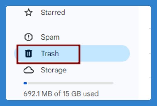 How to Delete Storage in Google Drive (Easiest Way in 2024)