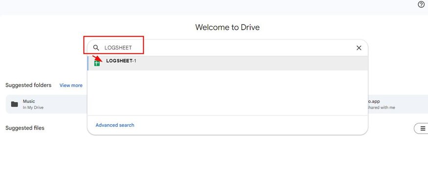 change google drive download permissions