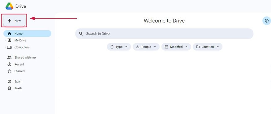 music google drive download