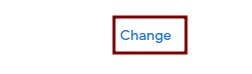 change location in google drive